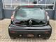 Billede af Citroën C1 1,0 i Attraction 68HK 3d