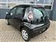 Billede af Citroën C1 1,0 i Attraction 68HK 3d