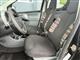 Billede af Citroën C1 1,0 i Attraction 68HK 3d