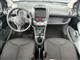 Billede af Citroën C1 1,0 i Attraction 68HK 3d