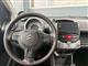 Billede af Citroën C1 1,0 i Attraction 68HK 3d