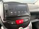 Billede af Citroën C1 1,0 i Attraction 68HK 3d
