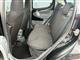 Billede af Citroën C1 1,0 i Attraction 68HK 3d