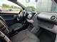 Billede af Citroën C1 1,0 i Attraction 68HK 3d