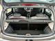 Billede af Citroën C1 1,0 i Attraction 68HK 3d