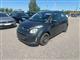 Billede af Citroën C1 1,0 e-Vti Feel 68HK 5d