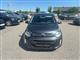 Billede af Citroën C1 1,0 e-Vti Feel 68HK 5d