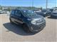 Billede af Citroën C1 1,0 e-Vti Feel 68HK 5d