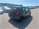 Billede af Citroën C1 1,0 e-Vti Feel 68HK 5d