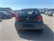 Billede af Citroën C1 1,0 e-Vti Feel 68HK 5d