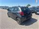 Billede af Citroën C1 1,0 e-Vti Feel 68HK 5d
