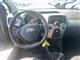 Billede af Citroën C1 1,0 e-Vti Feel 68HK 5d
