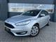 Billede af Ford Focus 1,0 EcoBoost Trend 100HK 5d