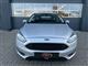 Billede af Ford Focus 1,0 EcoBoost Trend 100HK 5d