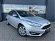 Billede af Ford Focus 1,0 EcoBoost Trend 100HK 5d