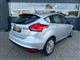 Billede af Ford Focus 1,0 EcoBoost Trend 100HK 5d