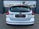 Billede af Ford Focus 1,0 EcoBoost Trend 100HK 5d