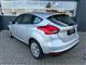 Billede af Ford Focus 1,0 EcoBoost Trend 100HK 5d