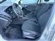 Billede af Ford Focus 1,0 EcoBoost Trend 100HK 5d