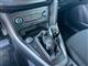 Billede af Ford Focus 1,0 EcoBoost Trend 100HK 5d