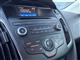 Billede af Ford Focus 1,0 EcoBoost Trend 100HK 5d