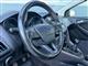 Billede af Ford Focus 1,0 EcoBoost Trend 100HK 5d