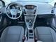 Billede af Ford Focus 1,0 EcoBoost Trend 100HK 5d