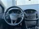 Billede af Ford Focus 1,0 EcoBoost Trend 100HK 5d