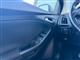 Billede af Ford Focus 1,0 EcoBoost Trend 100HK 5d