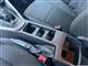 Billede af Ford Focus 1,0 EcoBoost Trend 100HK 5d