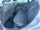 Billede af Ford Focus 1,0 EcoBoost Trend 100HK 5d