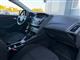 Billede af Ford Focus 1,0 EcoBoost Trend 100HK 5d