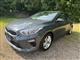 Billede af Kia Ceed 1,0 T-GDI Comfort 120HK 5d 6g
