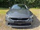 Billede af Kia Ceed 1,0 T-GDI Comfort 120HK 5d 6g