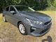 Billede af Kia Ceed 1,0 T-GDI Comfort 120HK 5d 6g