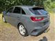 Billede af Kia Ceed 1,0 T-GDI Comfort 120HK 5d 6g