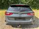 Billede af Kia Ceed 1,0 T-GDI Comfort 120HK 5d 6g