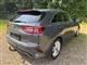 Billede af Kia Ceed 1,0 T-GDI Comfort 120HK 5d 6g