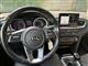 Billede af Kia Ceed 1,0 T-GDI Comfort 120HK 5d 6g