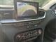 Billede af Kia Ceed 1,0 T-GDI Comfort 120HK 5d 6g