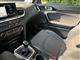 Billede af Kia Ceed 1,0 T-GDI Comfort 120HK 5d 6g