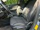 Billede af Kia Ceed 1,0 T-GDI Comfort 120HK 5d 6g