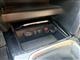 Billede af Kia Ceed 1,0 T-GDI Comfort 120HK 5d 6g