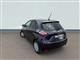 Billede af Renault Zoe 52 kWh Zen 108HK 5d Aut.