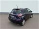 Billede af Renault Zoe 52 kWh Zen 108HK 5d Aut.
