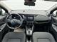 Billede af Renault Zoe 52 kWh Zen 108HK 5d Aut.