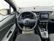 Billede af Renault Zoe 52 kWh Zen 108HK 5d Aut.