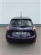 Billede af Renault Zoe 52 kWh Zen 108HK 5d Aut.