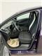 Billede af Renault Zoe 52 kWh Zen 108HK 5d Aut.