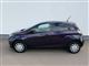 Billede af Renault Zoe 52 kWh Zen 108HK 5d Aut.